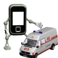 Медицина Гудермеса в твоем мобильном